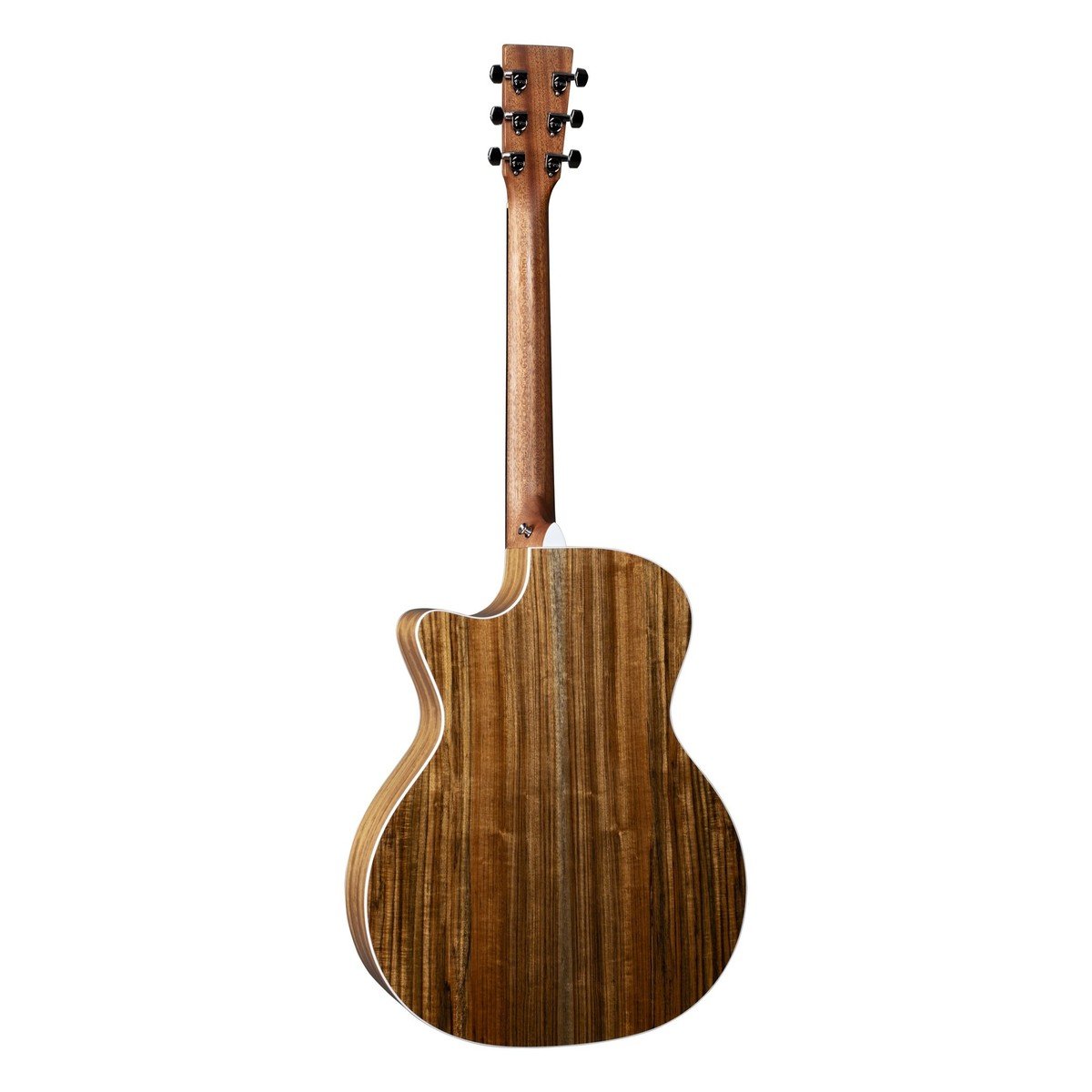 Đàn Guitar Acoustic Martin GPC-13E Road Series-King Music