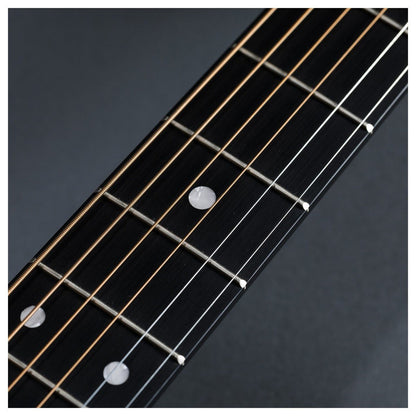 Đàn Guitar Acoustic Martin GPC-13E Road Series-King Music