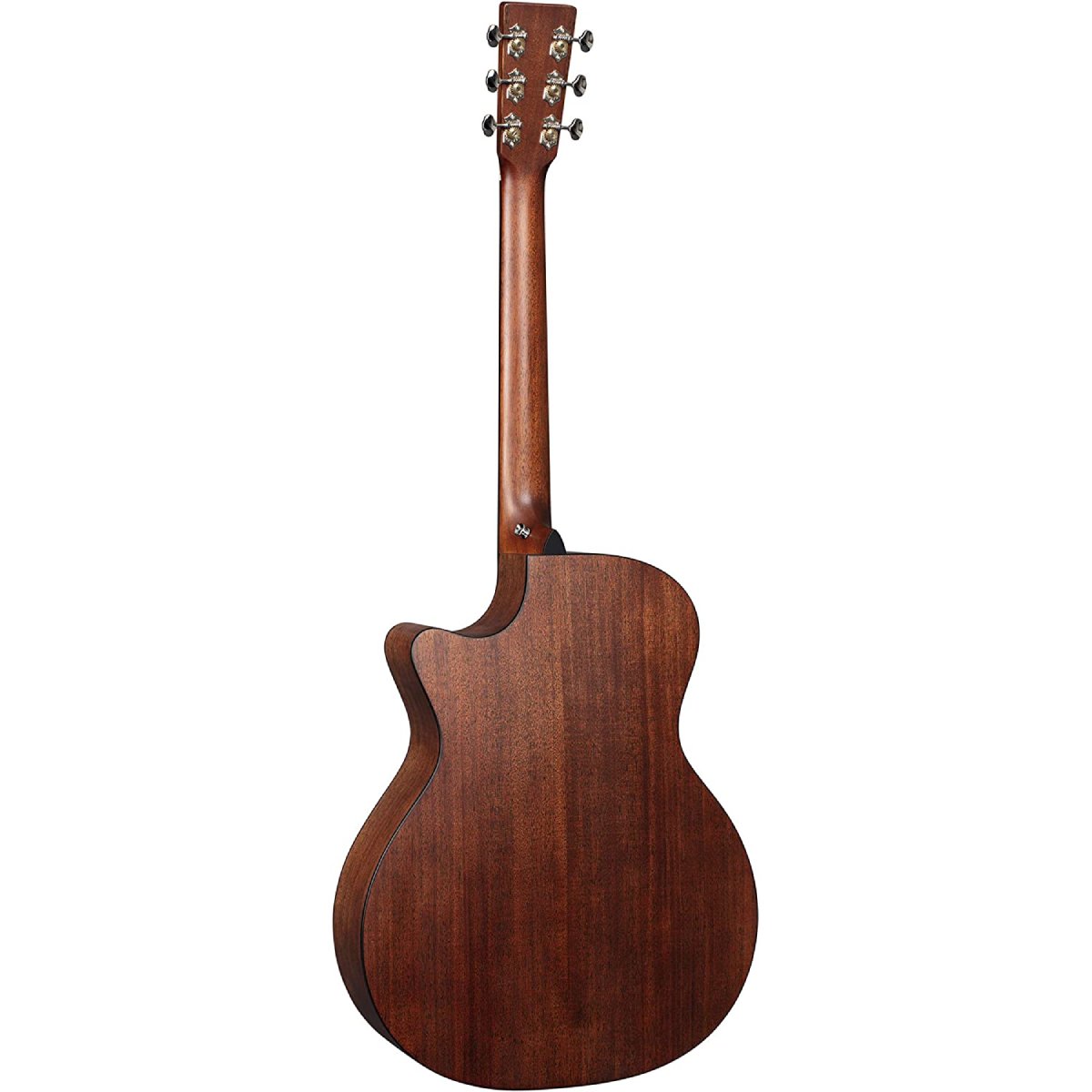 Đàn Guitar Acoustic Martin GPC-16E 16 Series-King Music
