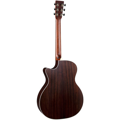 Đàn Guitar Acoustic Martin GPC-16E 16 Series-King Music