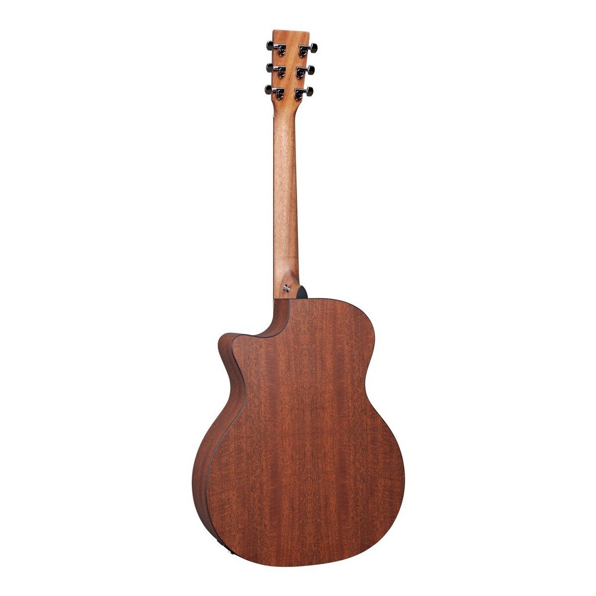 Đàn Guitar Acoustic Martin GPC-X2E X Series-King Music