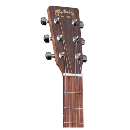 Đàn Guitar Acoustic Martin GPC-X2E X Series-King Music