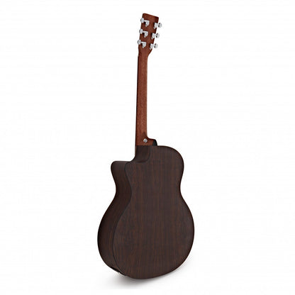 Đàn Guitar Acoustic Martin GPC-X2E X Series-King Music