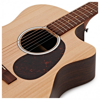 Đàn Guitar Acoustic Martin GPC-X2E X Series-King Music