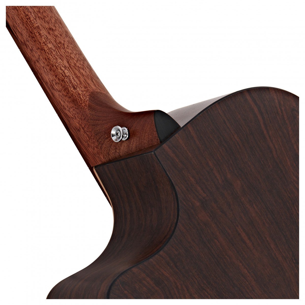 Đàn Guitar Acoustic Martin GPC-X2E X Series-King Music