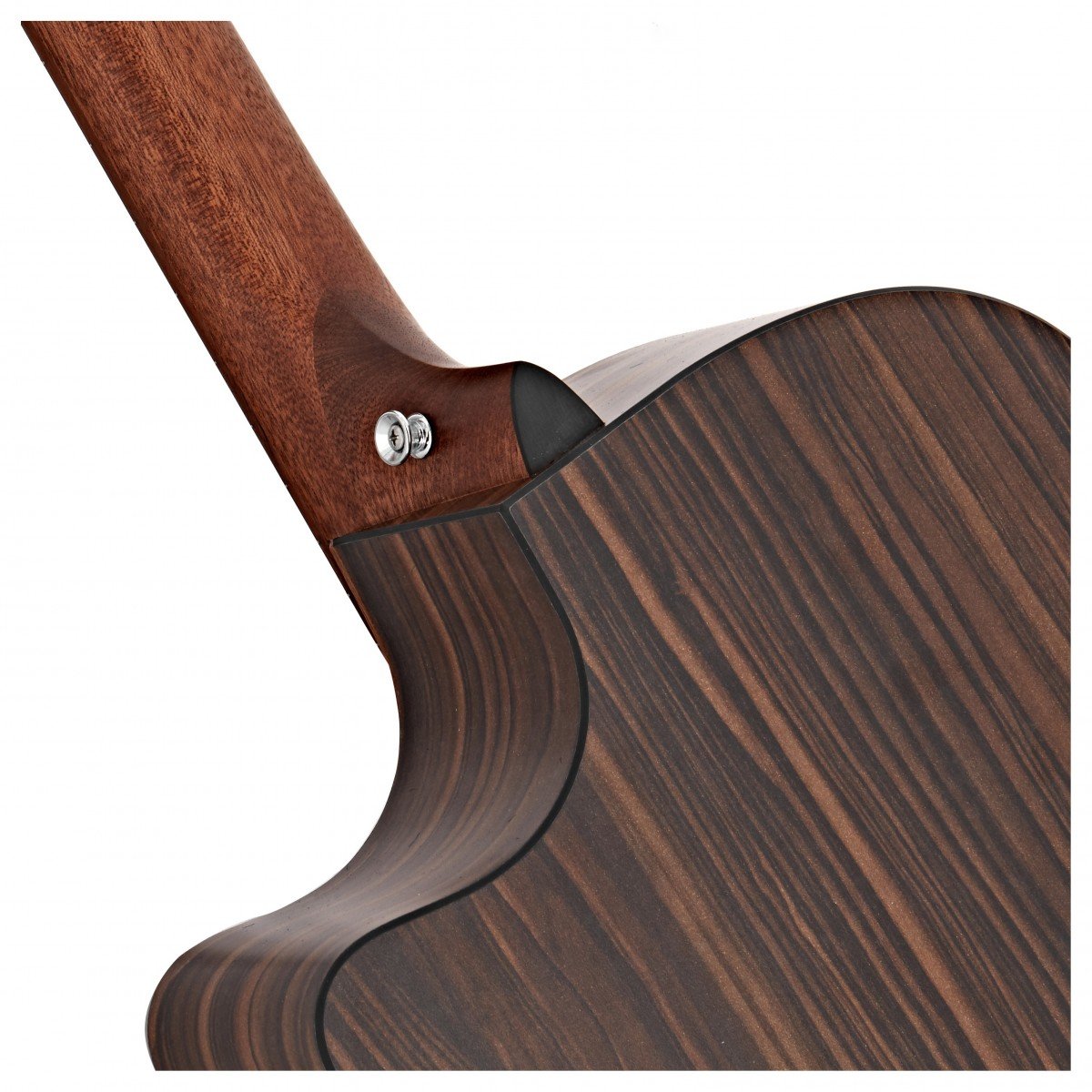 Đàn Guitar Acoustic Martin GPC-X2E X Series-King Music