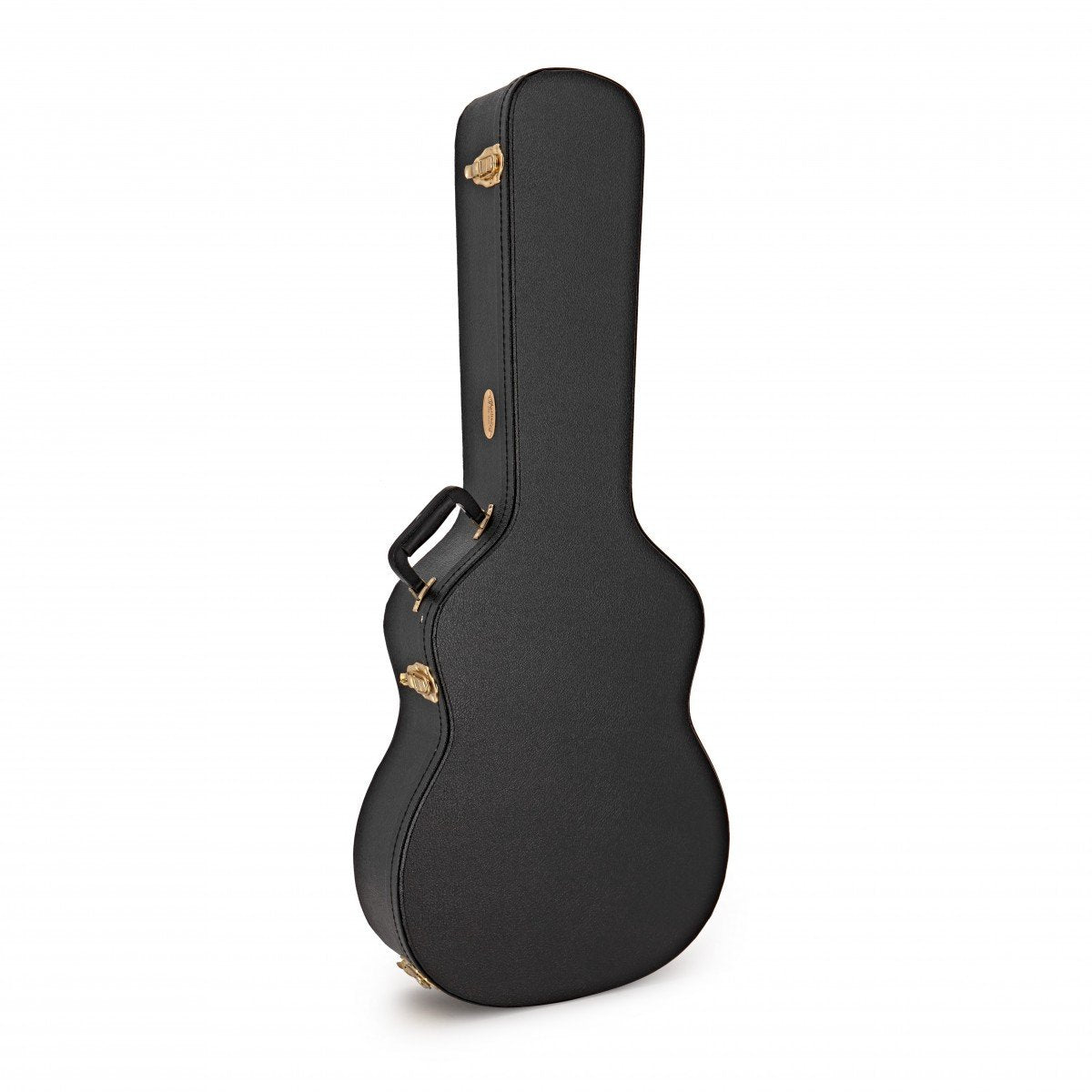 Đàn Guitar Acoustic Martin OMC-15ME 15 Series-King Music