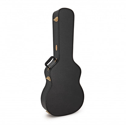 Đàn Guitar Acoustic Martin OMC-15ME 15 Series-King Music