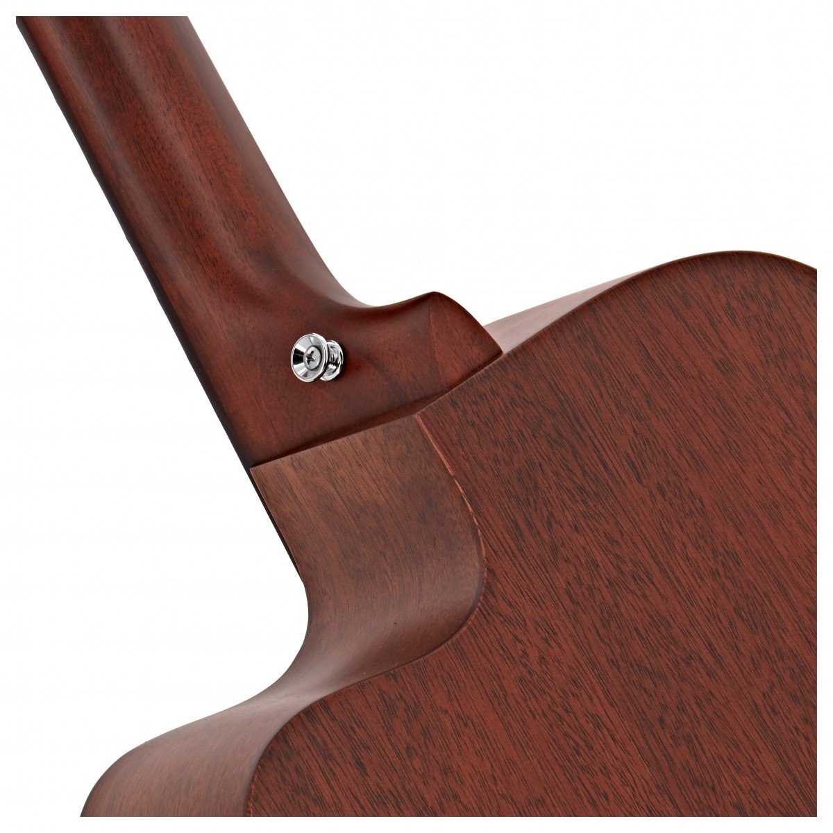 Đàn Guitar Acoustic Martin OMC-15ME 15 Series-King Music