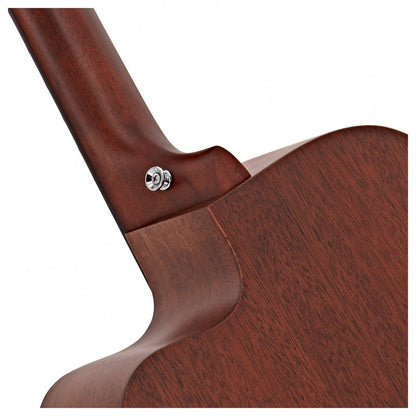 Đàn Guitar Acoustic Martin OMC-15ME 15 Series-King Music