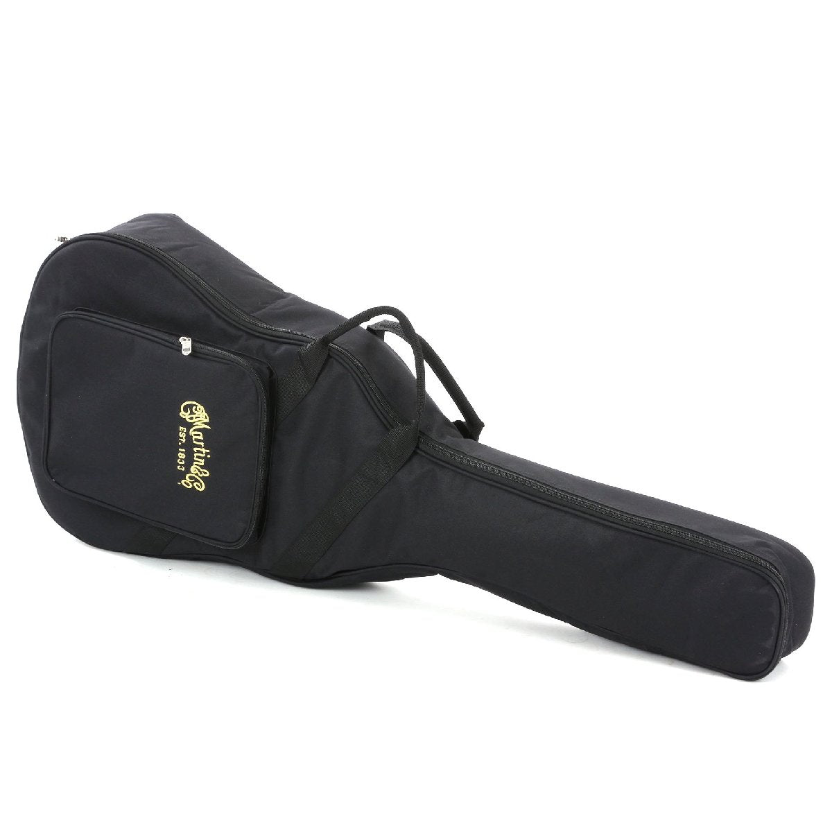 Đàn Guitar Acoustic Martin OMC-16E Burst 16 Series-King Music
