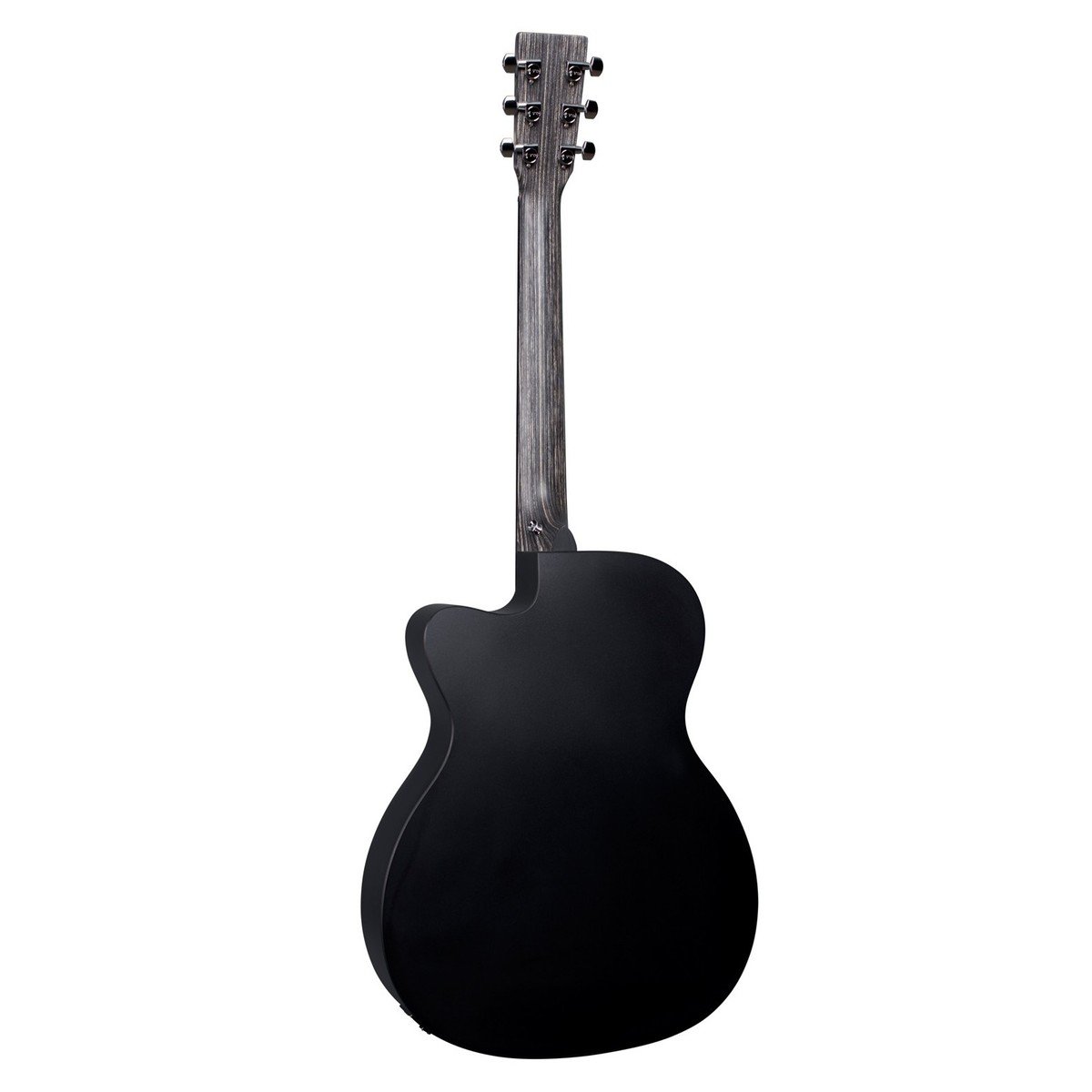 Đàn Guitar Acoustic Martin OMC-X1E X Series-King Music