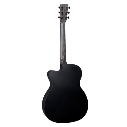 Đàn Guitar Acoustic Martin OMC-X1E X Series-King Music
