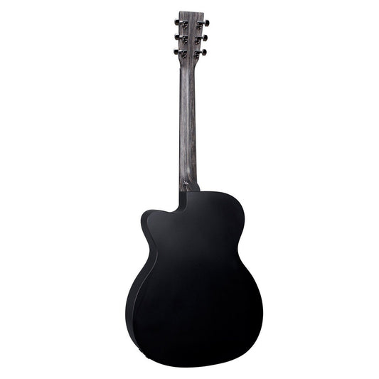 Đàn Guitar Acoustic Martin OMC-X1E X Series-King Music
