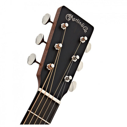 Đàn Guitar Acoustic Martin SC-13E Road Series-King Music