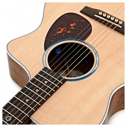 Đàn Guitar Acoustic Martin SC-13E Road Series-King Music