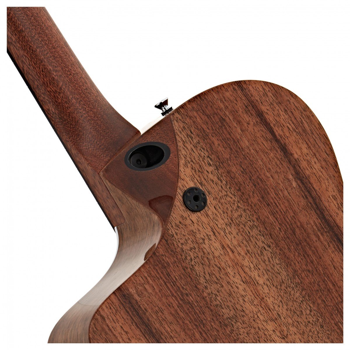 Đàn Guitar Acoustic Martin SC-13E Road Series-King Music