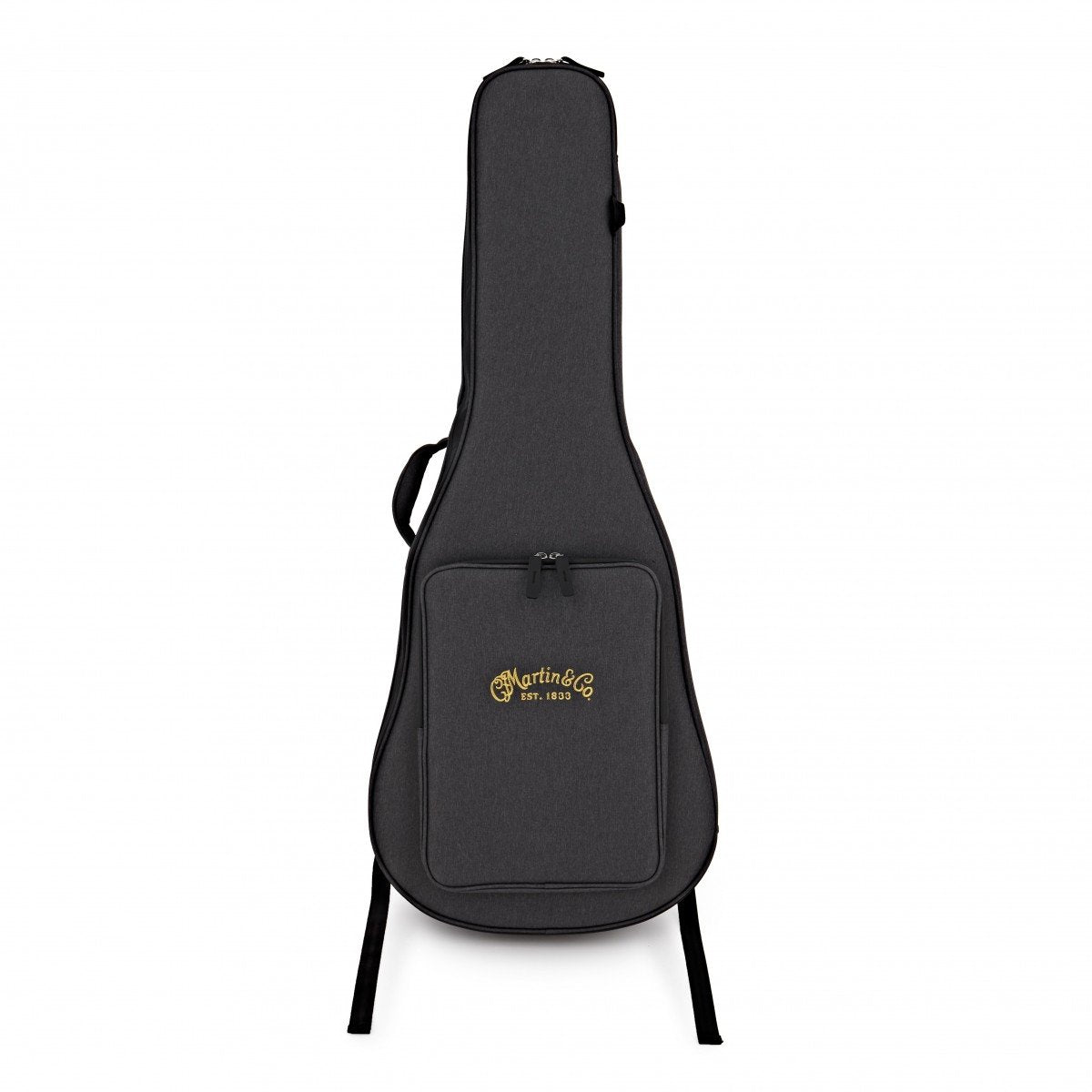 Đàn Guitar Acoustic Martin SC-13E Road Series-King Music
