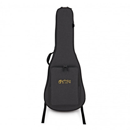 Đàn Guitar Acoustic Martin SC-13E Road Series-King Music