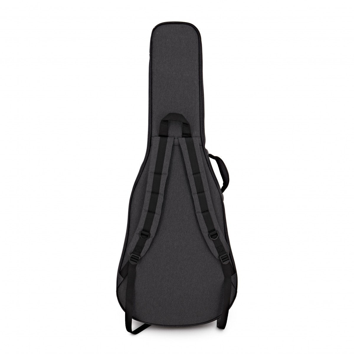 Martin 12BTG LX Series Gig Bag Gold Embroidery ( for LX1E, LXM, LX1, LXME  or Ed Sheeran