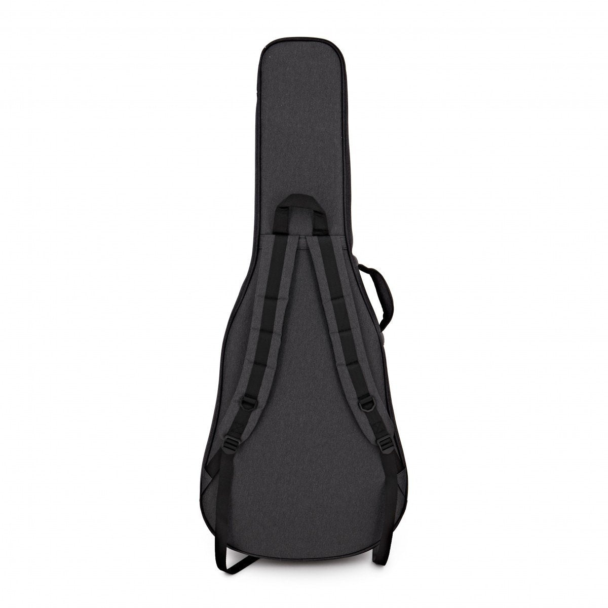 Đàn Guitar Acoustic Martin SC-13E Road Series-King Music