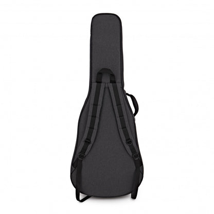 Đàn Guitar Acoustic Martin SC-13E Road Series-King Music