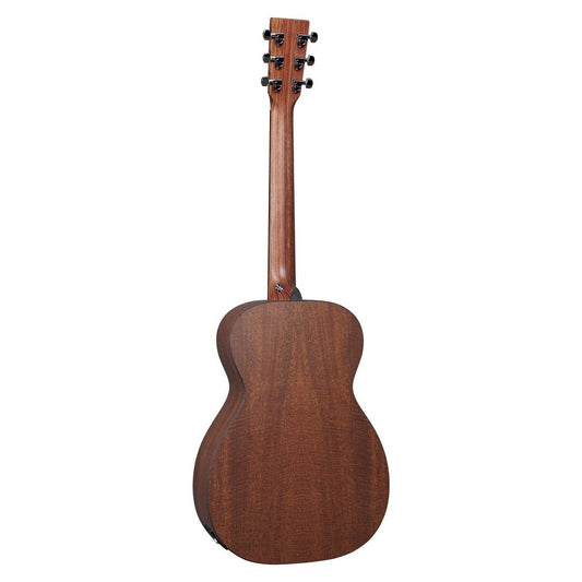 Đàn Guitar Acoustic Martin 0-X1E X Series-King Music