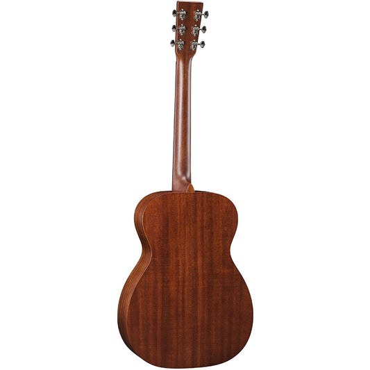 Đàn Guitar Acoustic Martin 00-15M 15 Series-King Music
