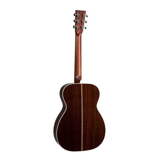 Đàn Guitar Acoustic Martin 00-28 Standard Series-King Music