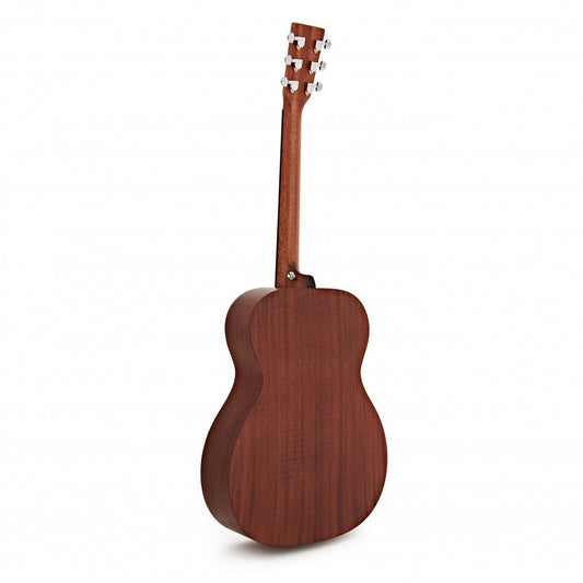 Đàn Guitar Acoustic Martin 000-10E Road Series-King Music