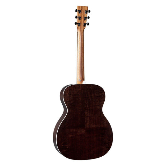 Đàn Guitar Acoustic Martin 000-13E Road Series-King Music