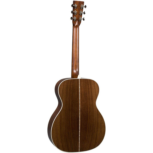 Đàn Guitar Acoustic Martin 000-28 Standard Series-King Music
