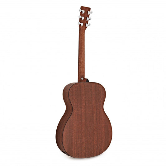 Đàn Guitar Acoustic Martin 000-X2E X Series-King Music