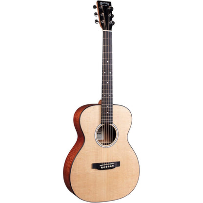 Đàn Guitar Acoustic Martin 000Jr-10 Junior Series-King Music