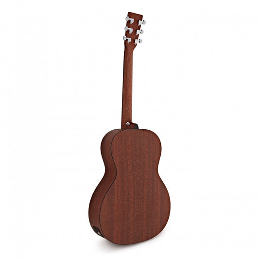 Đàn Guitar Acoustic Martin 00L-X2E X Series-King Music