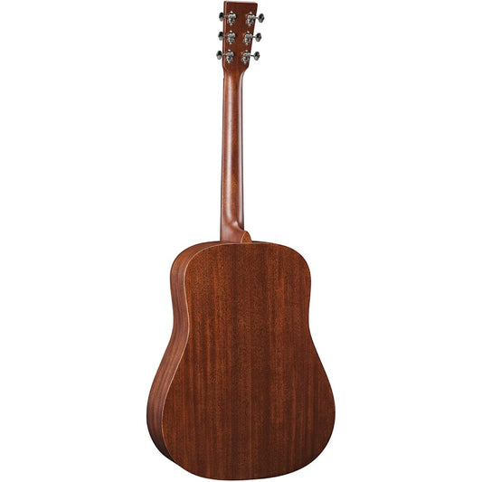 Đàn Guitar Acoustic Martin D-15M 15 Series-King Music