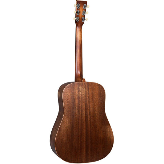 Đàn Guitar Acoustic Martin D-15M StreetMaster 15 Series-King Music