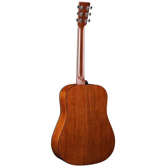 Đàn Guitar Acoustic Martin D-18 Standard Series-King Music