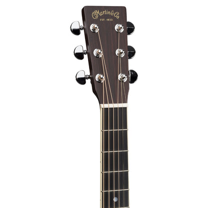 Đàn Guitar Acoustic Martin D-35 Standard Series-King Music