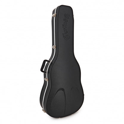 Đàn Guitar Acoustic Martin D-35 Standard Series-King Music