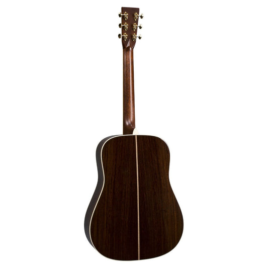 Đàn Guitar Acoustic Martin D-41 Standard Series-King Music