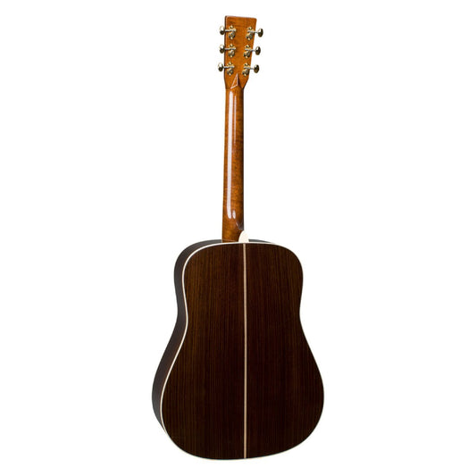 Đàn Guitar Acoustic Martin D-42 Standard Series-King Music