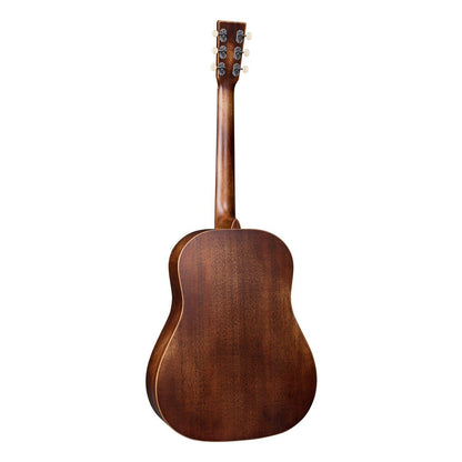 Đàn Guitar Acoustic Martin DSS-15M StreetMaster 15 Series-King Music