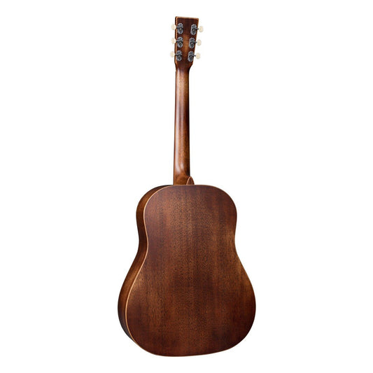 Đàn Guitar Acoustic Martin DSS-15M StreetMaster 15 Series-King Music