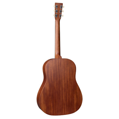 Đàn Guitar Acoustic Martin DSS-17 Whiskey Sunset 17 Series-King Music