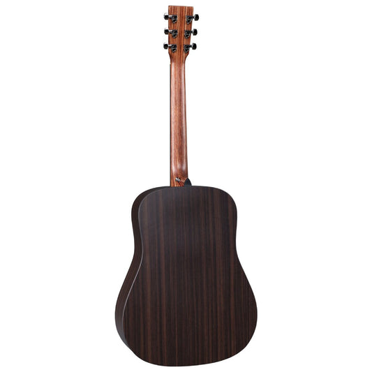 Đàn Guitar Acoustic Martin DX Woodstock 50th X Series-King Music