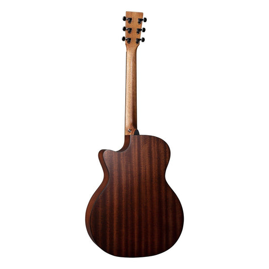 Đàn Guitar Acoustic Martin GPC-11E Road Series-King Music