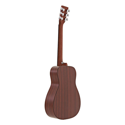 Đàn Guitar Acoustic Martin LX1 Little Martin Series-King Music