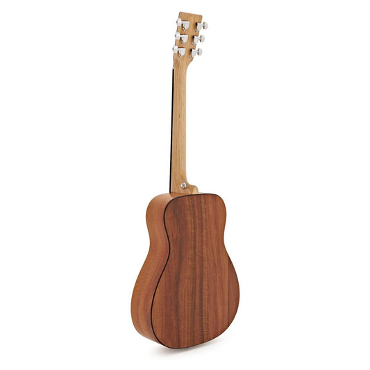 Đàn Guitar Acoustic Martin LXK2 Little Martin Series-King Music