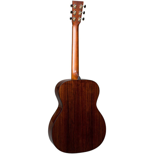 Đàn Guitar Acoustic Martin OM-21 Standard Series-King Music